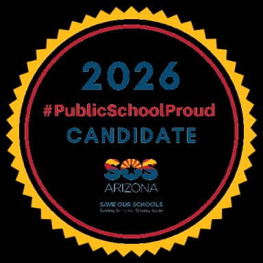 Save Our Schools Arizona