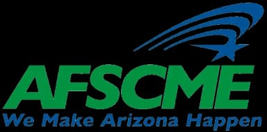 Arizona AFSCME PEOPLE Committee