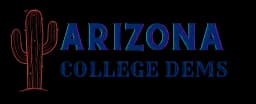 Arizona College Democrats