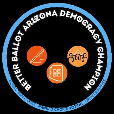 Better Ballot Arizona