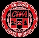 CWA - Communications Workers of America