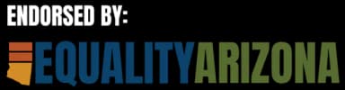 Equality Arizona