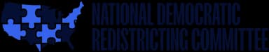 National Democratic Redistricting Committee