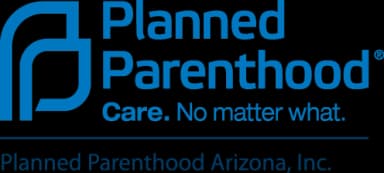 Planned Parenthood Advocates of Arizona