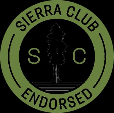 Sierra Club