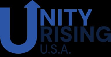 Unity Rising